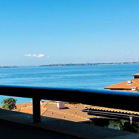 Garden Of Eden Modern Apartments - Apartello,Com سفيتي فلاس المظهر الخارجي الصورة
