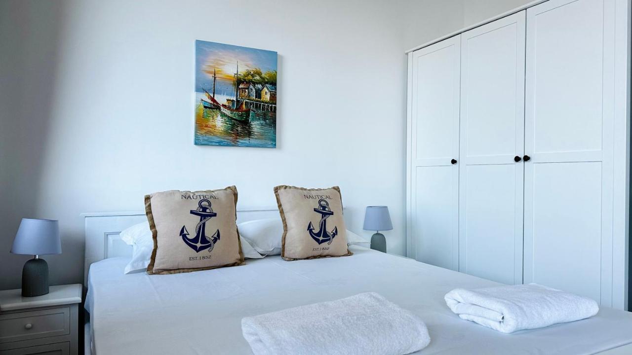 Garden Of Eden Modern Apartments - Apartello,Com سفيتي فلاس المظهر الخارجي الصورة