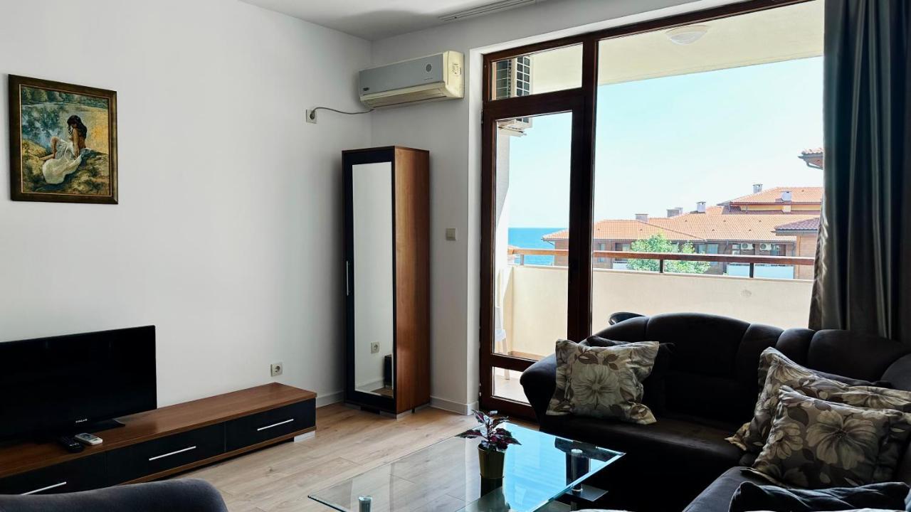 Garden Of Eden Modern Apartments - Apartello,Com سفيتي فلاس المظهر الخارجي الصورة