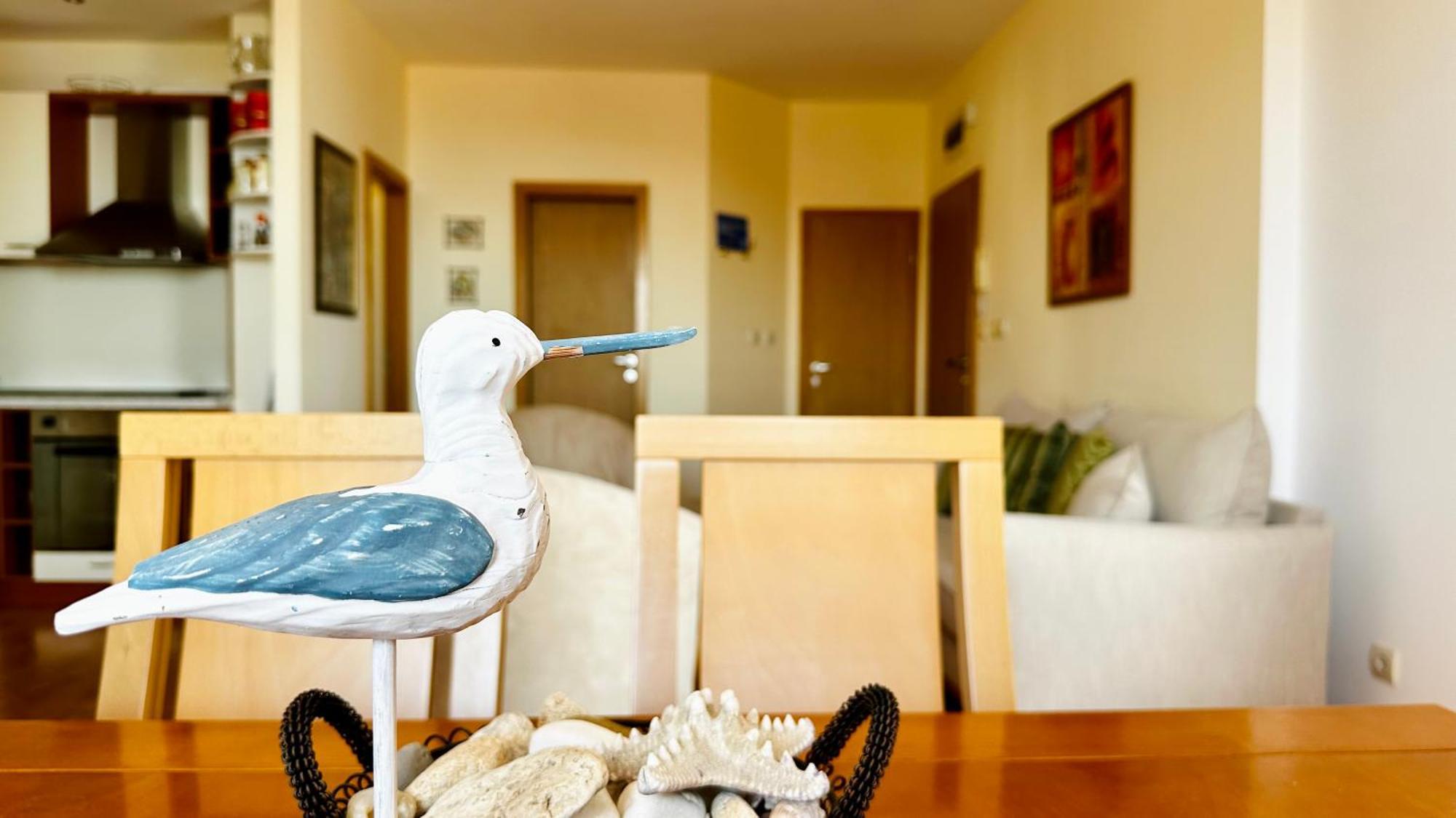 Garden Of Eden Modern Apartments - Apartello,Com سفيتي فلاس المظهر الخارجي الصورة