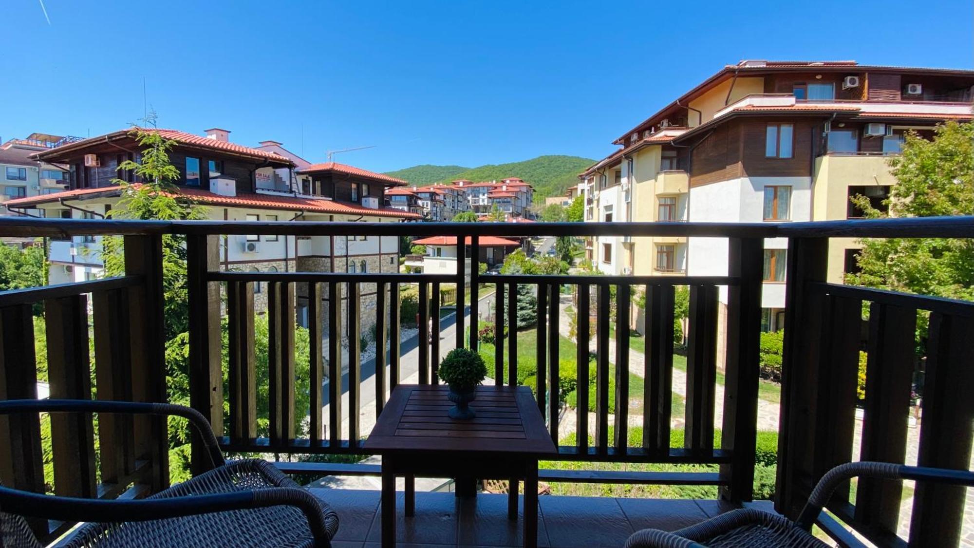 Garden Of Eden Modern Apartments - Apartello,Com سفيتي فلاس الغرفة الصورة