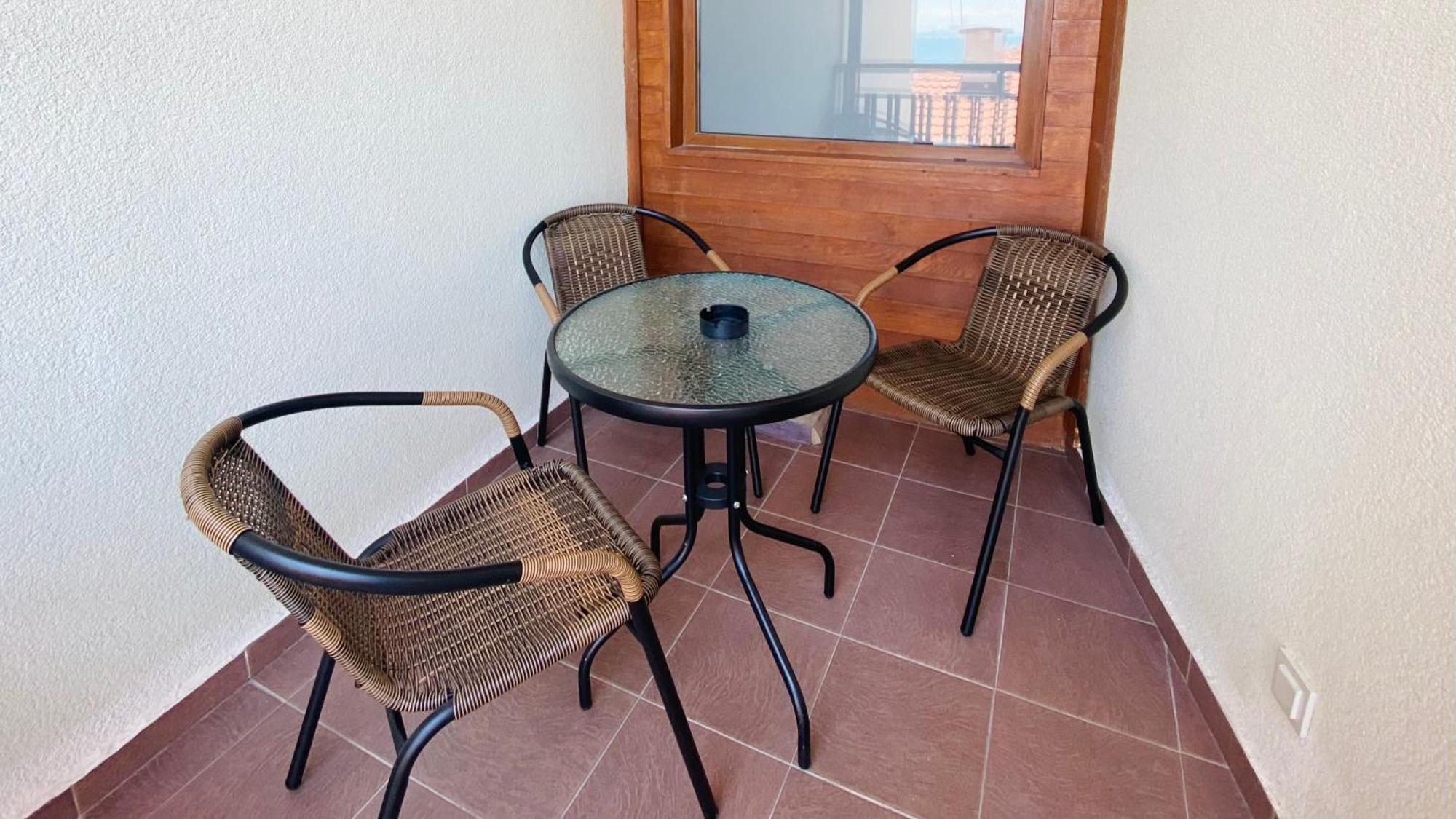 Garden Of Eden Modern Apartments - Apartello,Com سفيتي فلاس الغرفة الصورة